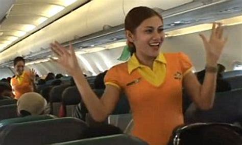 pinay solo scandal|Pinay Flight Attendant New Solo 5c@nd@l HD .